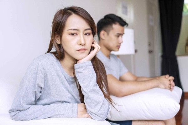 婚姻配对属相准确还是星象准确？