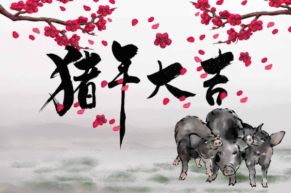 婚姻配对属相准确还是星象准确？