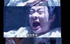 天呐，还有哪个配角能惨过他啊