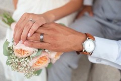 感情线分叉一定会离婚吗，如何通过手相看感情