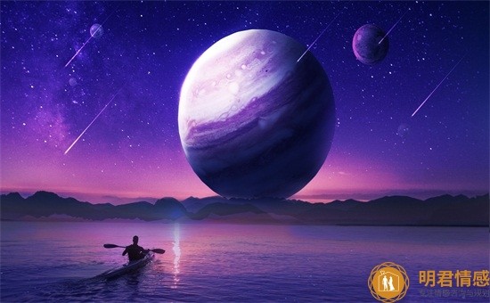星座配对测试,十二星座情侣配对表