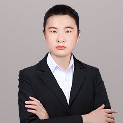 汉川市明星和经纪公司合同纠纷律师朱渺