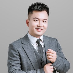 汉川市明星和经纪公司合同纠纷律师凡梦博