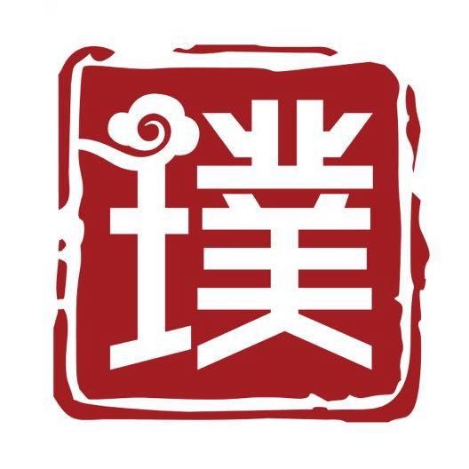 汉川市明星和经纪公司合同纠纷律师湖北璞云律师事务所