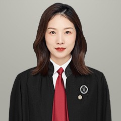 汉川市明星和经纪公司合同纠纷律师赵婷婷