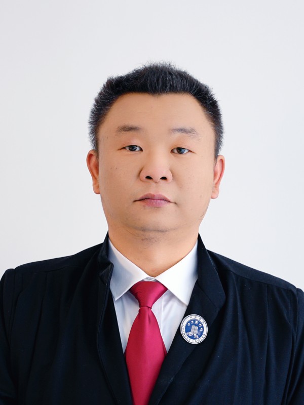 汉川市明星和经纪公司合同纠纷律师张富强