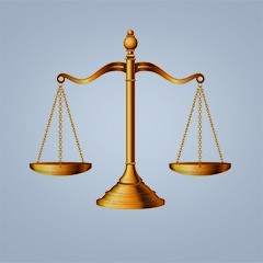 汉川市明星和经纪公司合同纠纷律师向开权