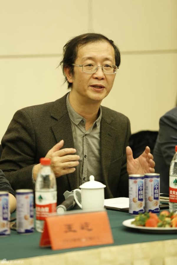 专家热议百万粉丝模式