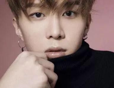 付费看明星照片，乐华发声明，范丞丞照片卖480万怎么回事