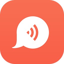 分答(果壳在行付费语音问答)