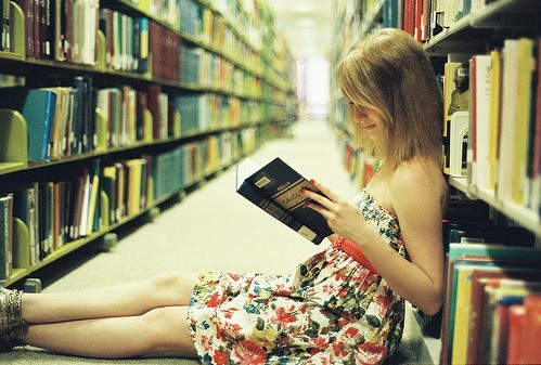 study