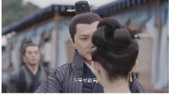 赵丽颖谈婚姻生活，句句真实
