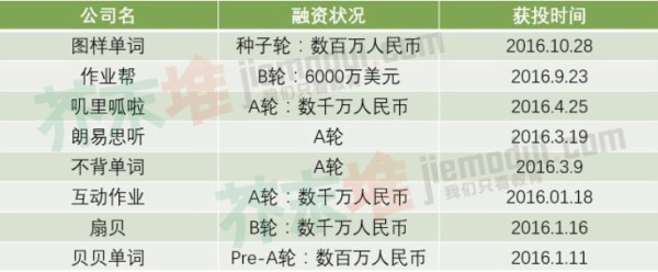 未命名.001.jpeg