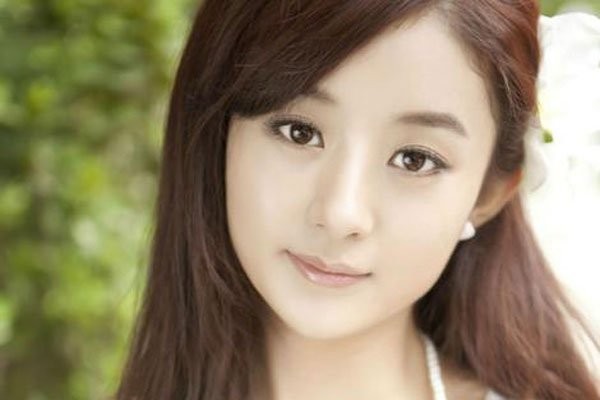 赵丽颖什么时候离的婚 确定是离不是结？！