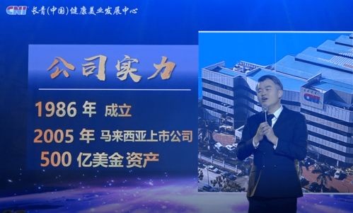 明星创业成功的案例有哪些?