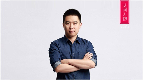 李想：创业20年，我从普通人到顶尖领袖的五个认知