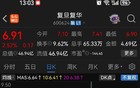 高校第一股，竟然财务造假10年，如今却没被ST。