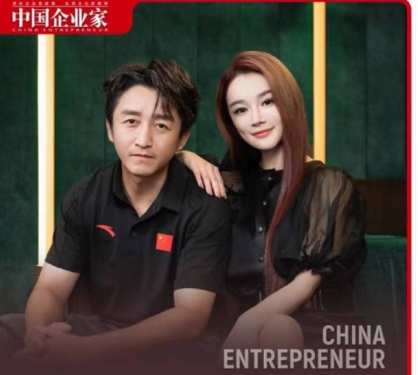 舒子创业失败_创业失败者的视频_创业失败人士经典案例
