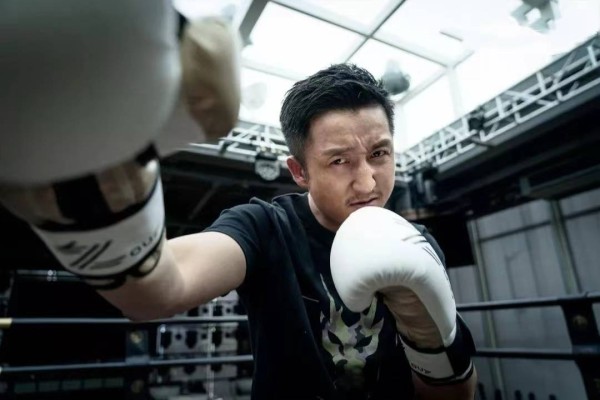 创业失败者的视频_舒子创业失败_创业失败人士经典案例
