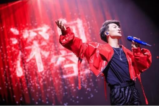 周深个人资料简介 周深最好听的歌曲排名