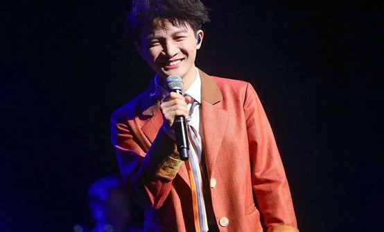 盘点周深最好听的十首歌(周深翻唱的好听10首歌曲)