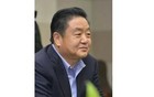 齐国旗意外离世