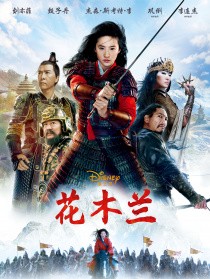 巴里·M·奥斯本作品年表