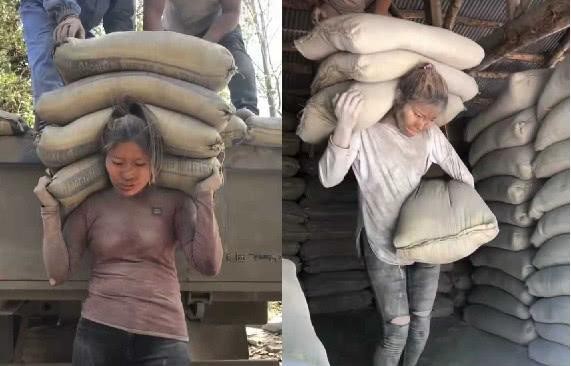 网络红人开豪车，出入高消费场所，网友：真是瞎了眼-有驾