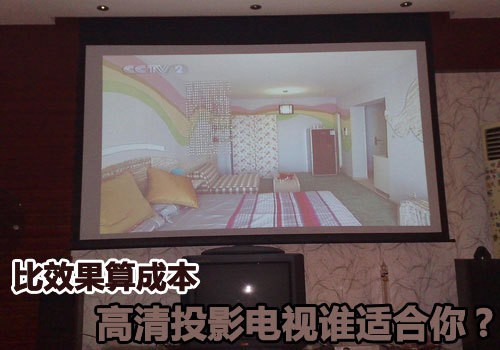 文章后推荐链接 （10月23日最新） 