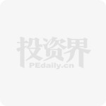 明星万达
