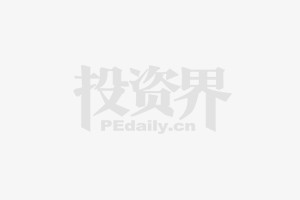 王健林卖了25亿：同程旅行拿下600家万达酒店