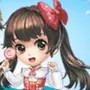 小瓶子趣视