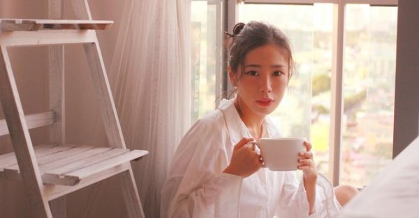 公关危机事件:企业与明星如何应对