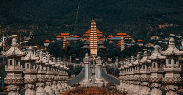 明星公关危机的应对策略与预防措施