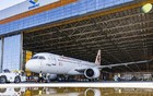 C919扩产能新消息