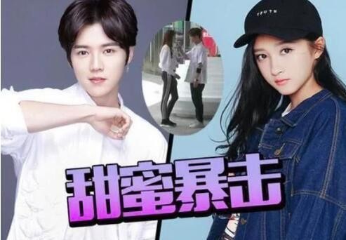 明星粉丝“自杀”，其实真不算什么新闻