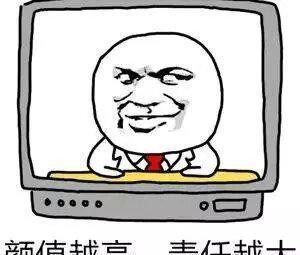 明星粉丝“自杀”，其实真不算什么新闻