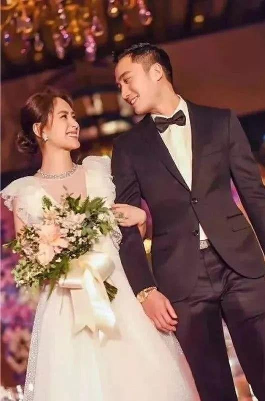 明星婚戒：颖儿的独一无二，韩雪的鸽子蛋，而她的婚戒只有1万块