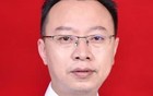 湖南省长沙市人力资源和社会保障局局长