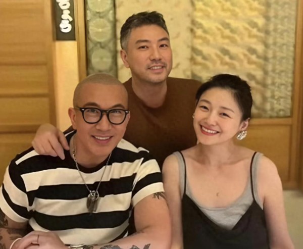 母亲节前夕噩耗再袭 徐家三姐妹在百日祭痛失挚爱