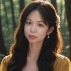 木龙故事