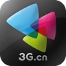 3G手机门户