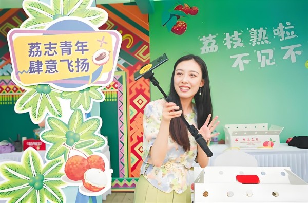 怎样与相关博主、KOL 进行有效的合作推广？拓源公关传媒