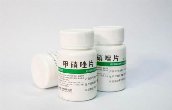 明星瘦身方法 明星瘦身方法大揭秘健康
