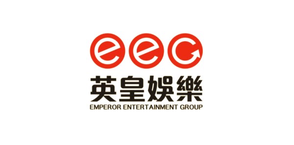 英皇娱乐集团招聘艺人经纪高级经理