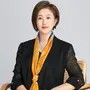 李迈律师