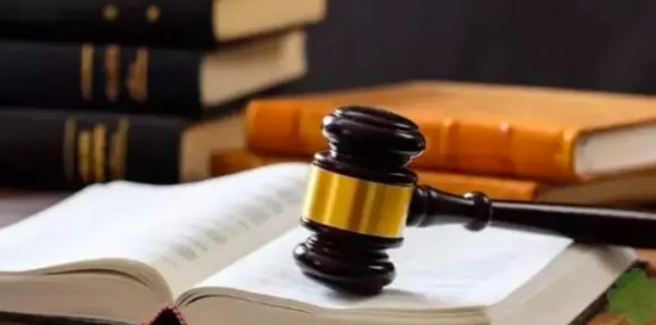 网红模仿明星乱象频出，法律如何规制这一行为？李迈律师解读