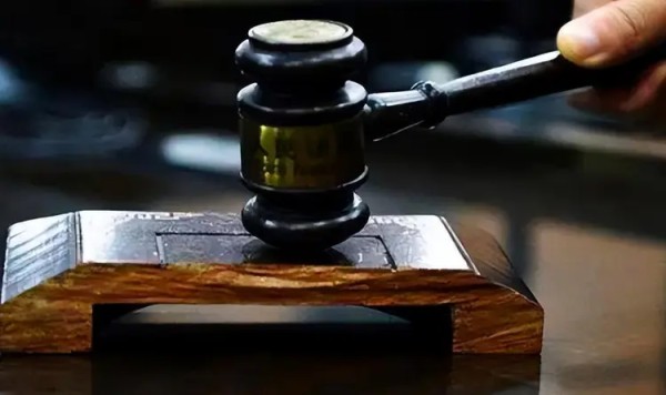 网红模仿明星乱象频出，法律如何规制这一行为？李迈律师解读
