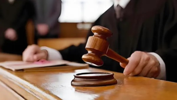 网红模仿明星乱象频出，法律如何规制这一行为？李迈律师解读