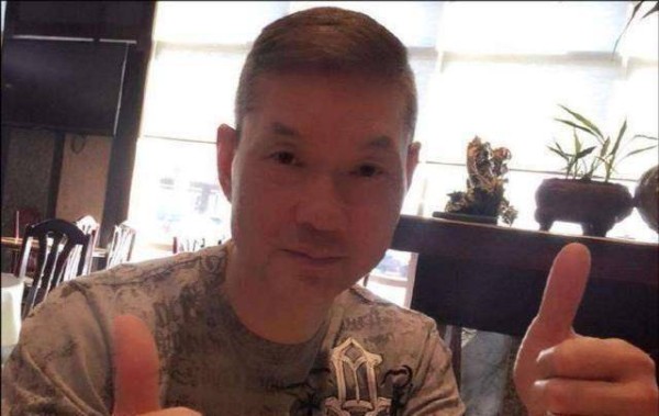 洪金宝曾败他手下，拳打李连杰，脚踢吴京！他或许是功夫界第一？